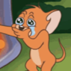 Anh Kiệt Trần Nguyễn