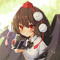Aya Shameimaru