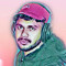 TRANCEOXIDE OFFICIAL