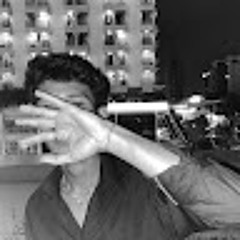 Moh Rizky