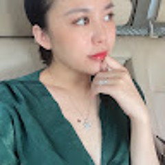 Kim Cúc Xe Oto Lướt
