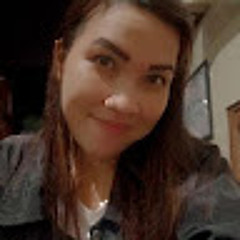 junni