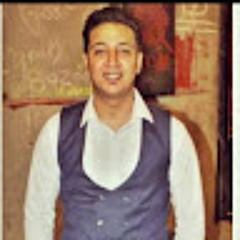 Shaher Khaleel