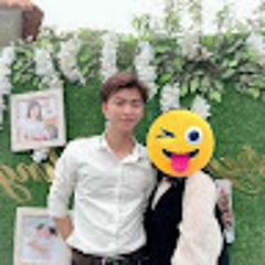Dương Trần