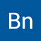 Bn Bn