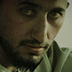Idris Zazai