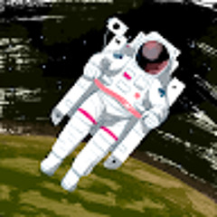 Lukobra 007