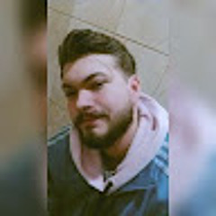 Daniel Dan