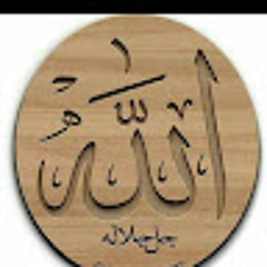 said eliwaa