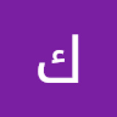 كريم زميكا
