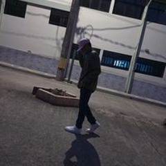 Emmanuel Orrego Silva