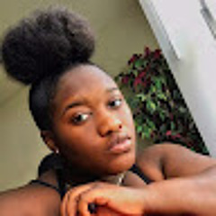 janicia jean