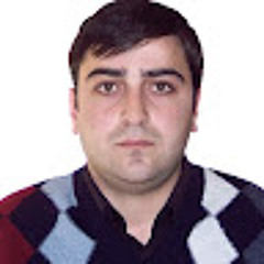 Ramaz