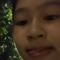 Thái Dương