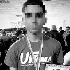 Ярослав Батин