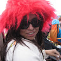Janine