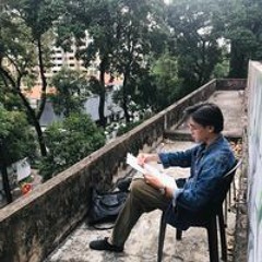 Khánh Nguyễn