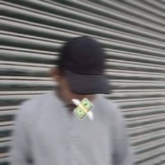 Abdul sami