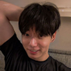 Єфремова Вероніка