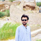 Abbas Khan