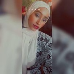 Esraa Ashour