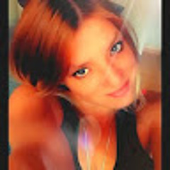 Patricia Lakenmacher