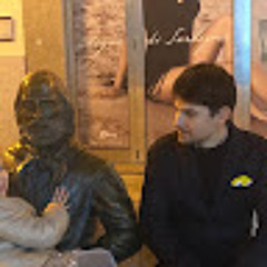 Paolo Cadeddu