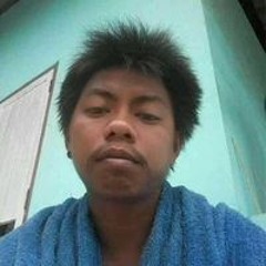 Michael Cuesta