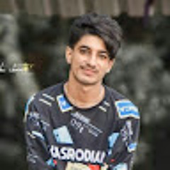 Shawaf Shawa