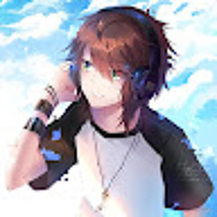 SkyxD