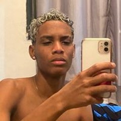 Thiago Nunes