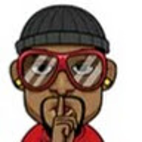 Stream Beana Son music | Listen to songs, albums, playlists for free on