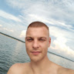 Ovidijus Smilgys