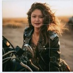 Pãssãñg Wãñgmø