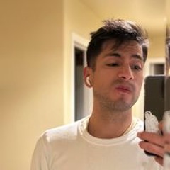 Joey Tron