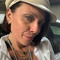 Eleoice Bertazzi