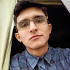 Dirk Rivera