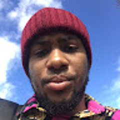 John Chibuike
