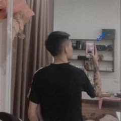 Hoàng An Phú