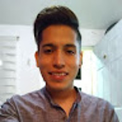 Rubén Lara