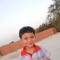 ابوعد خطاب