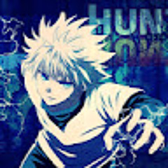 BAM AMVS