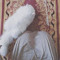 Tota Mostafa