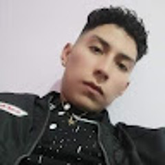 JHONY DEEJAY - PLACER CITY