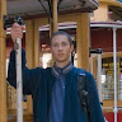 Marek Wróbel