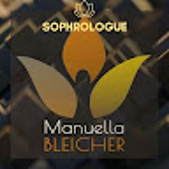 Manuellableicher.sophrologue