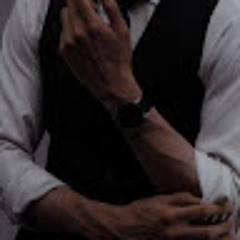 ZAID 7R