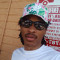 Russell Wad3
