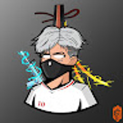 é o tal do phellip
