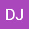 DJ SOL